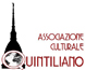 Ass. Culturale Quintiliano