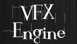 VFX Engine