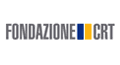Fondazione CRT