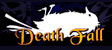 Death Fall Forum