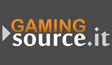 Gaming Source