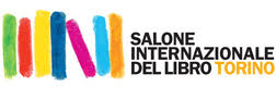 Salone del Libro.jpg