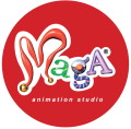 Maga Animation Studio
