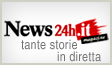 News 24h