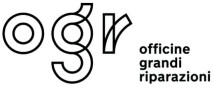 OGR Torino