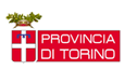 Provincia di Torino
