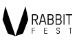 Rabbitfest