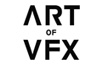 The Art of VFX