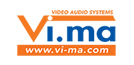 Vima Audiovisivi